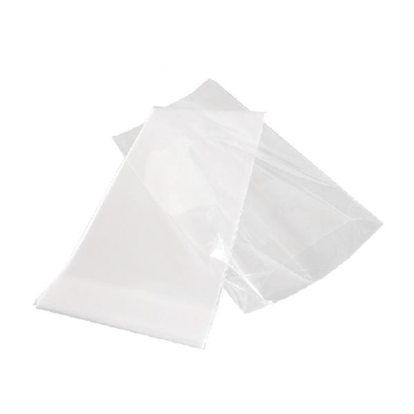 Pe Plastic Bag – Tropic Pack