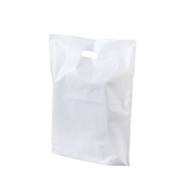 Kidney Bag – Tropic Pack