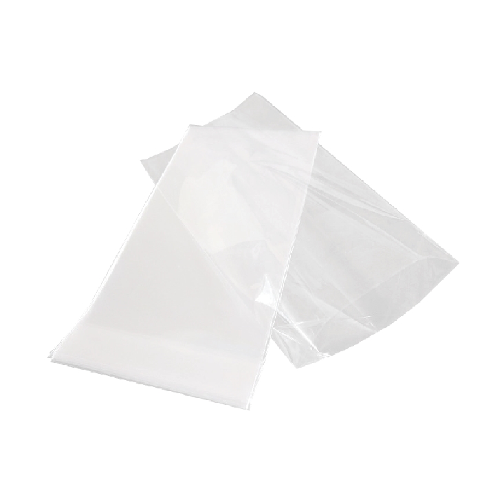 PE Plastic Bag – Tropic Pack